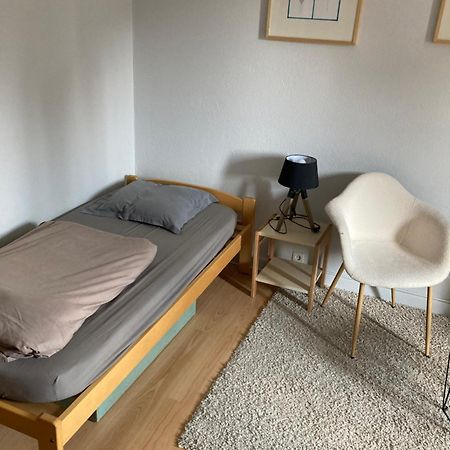Le Chatelet La Chaux Neuve 外观 照片