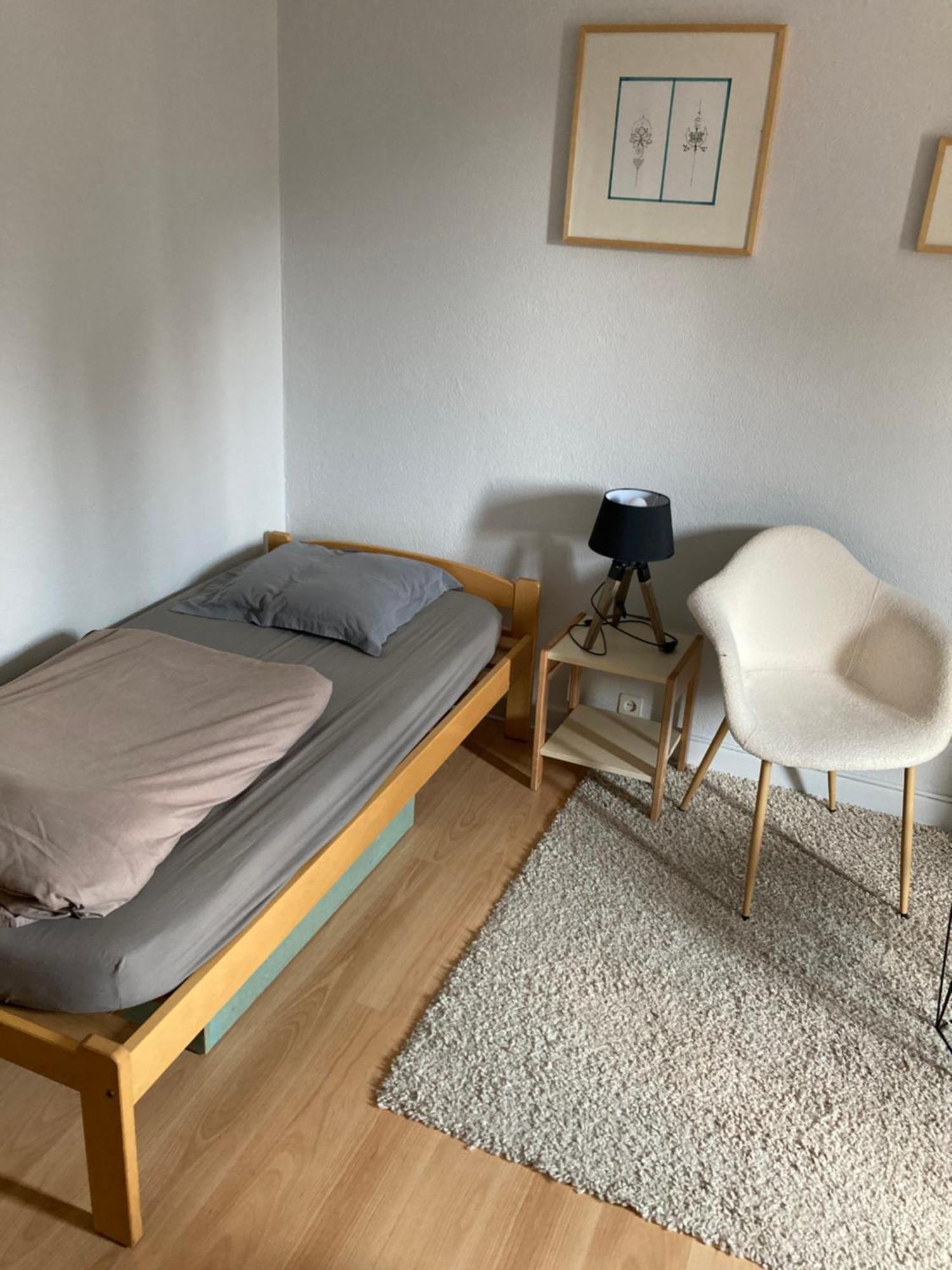 Le Chatelet La Chaux Neuve 外观 照片